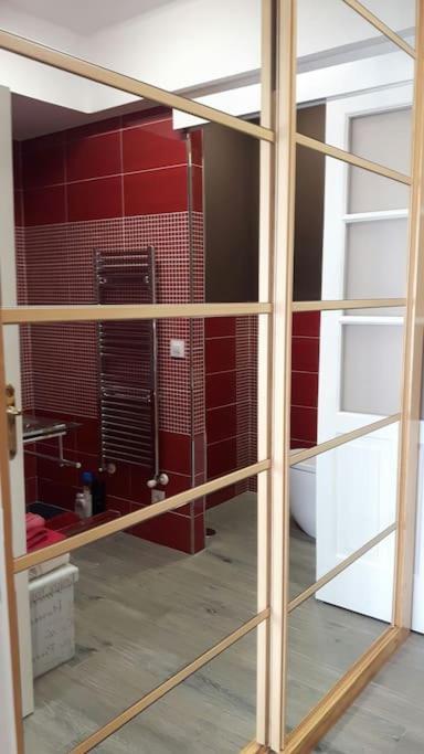 Appartement Piso Casablanca à Vigo Extérieur photo